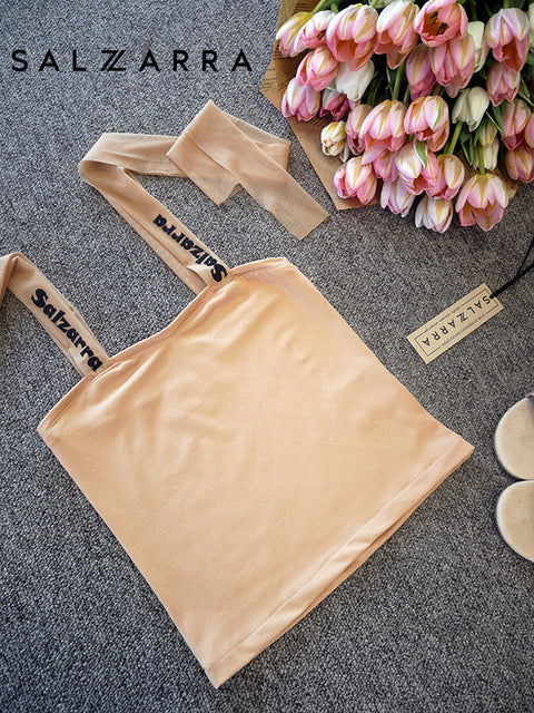 Café Luxe Top Детски топ трико
