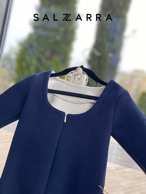 Esmeralda Рокля