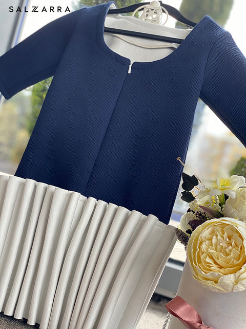 Esmeralda Рокля