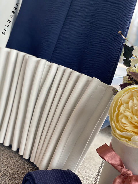 Esmeralda Рокля