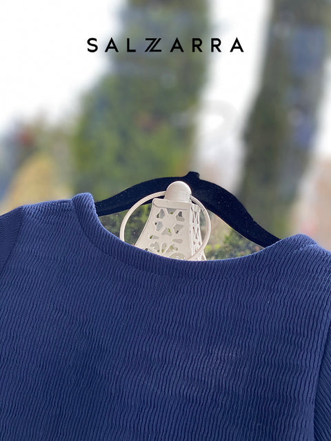 Esmeralda Рокля