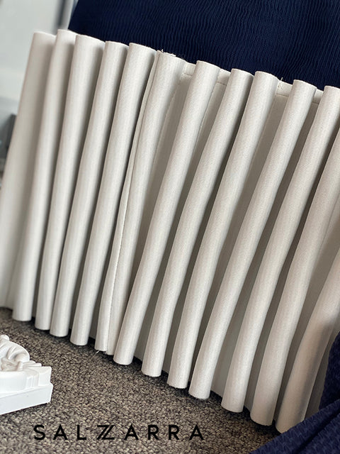 Esmeralda Рокля